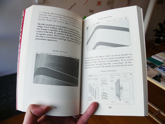 20/20: Editorial Takes on Architectural Discourse - Image 5