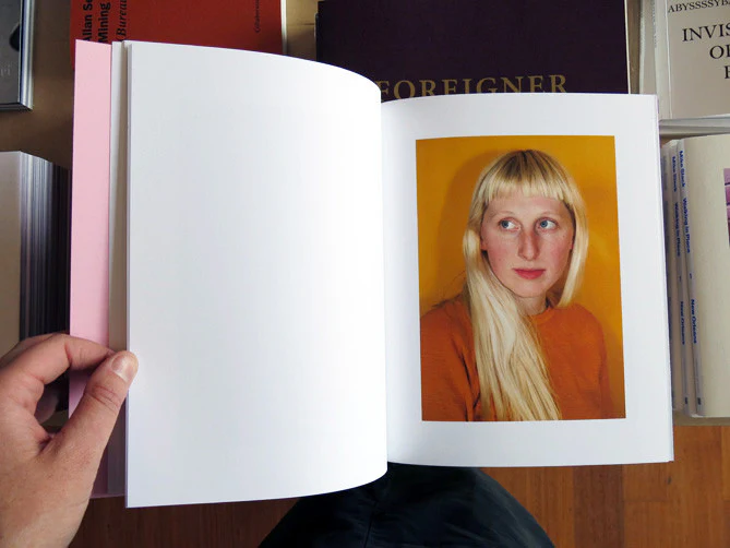 2013-2014 - Molly Matalon - Image 4