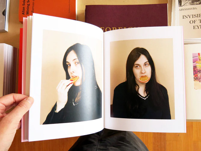 2013-2014 - Molly Matalon - Image 5