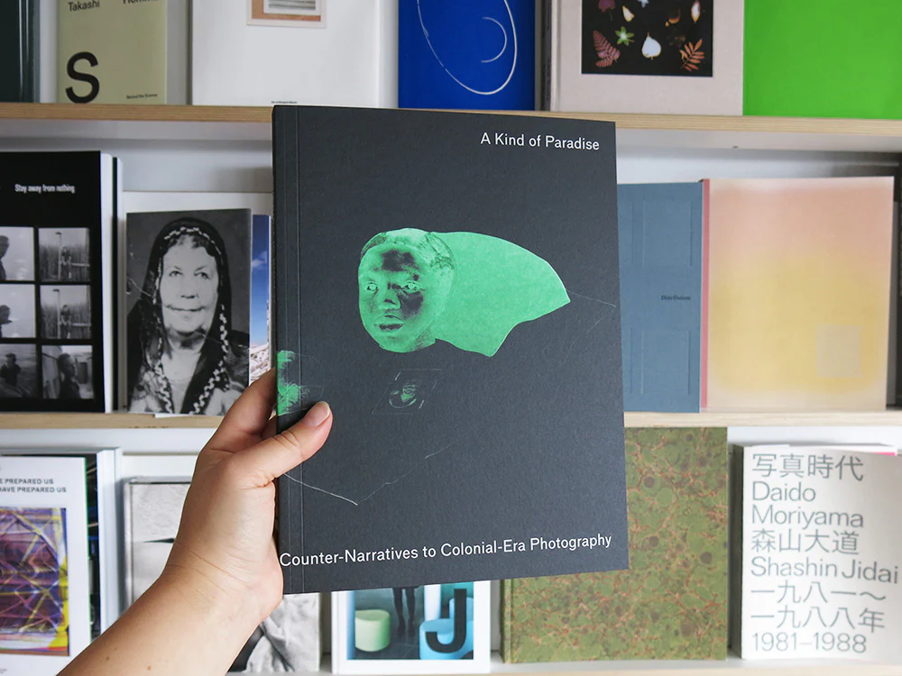 Photobook Sale