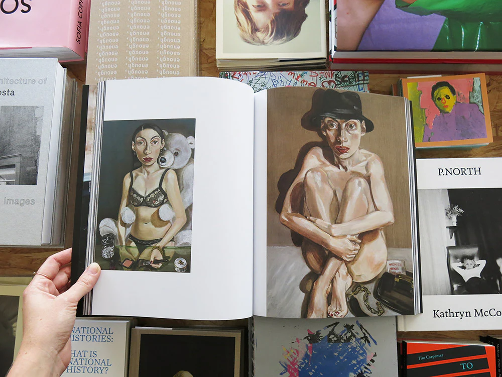 A Magazine 26: Curated by Peter Do - Image 6