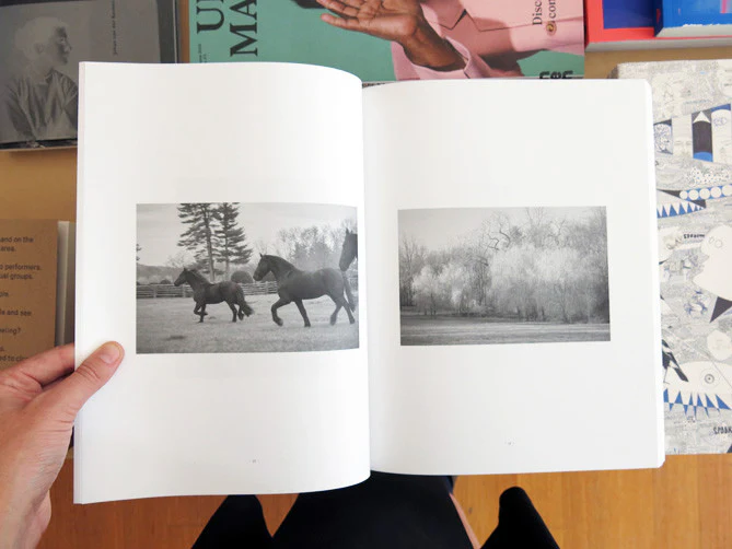 A Magazine Guest Editor Thom Browne - Image 3