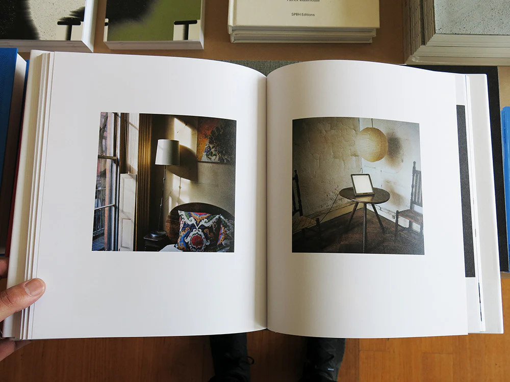 A Selection from a Decade - Image 7