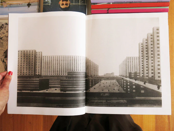 AA Files 63 - Image 3