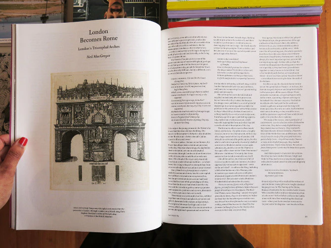 AA Files 65 - Image 3