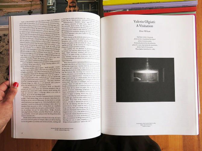 AA Files 65 - Image 4