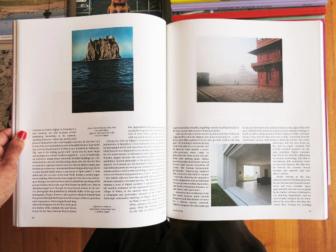 AA Files 65 - Image 5