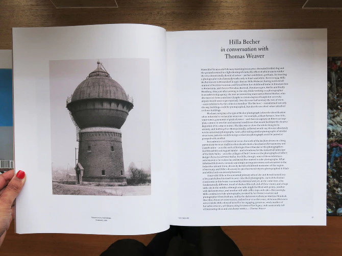 AA Files 66 - Image 2
