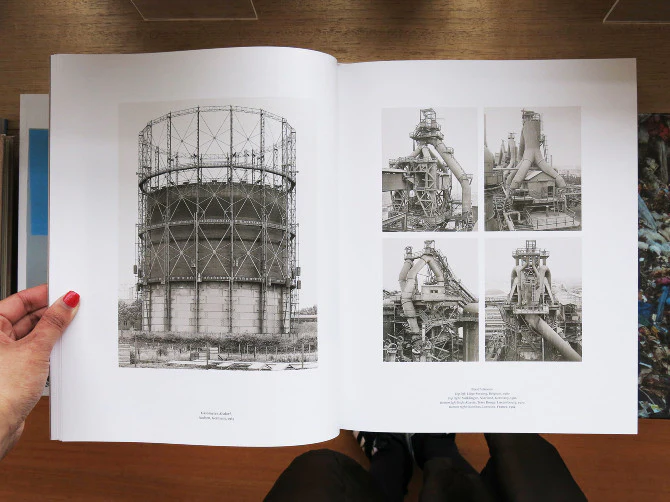 AA Files 66 - Image 3