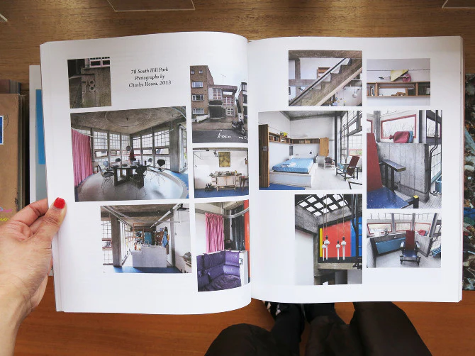 AA Files 66 - Image 4
