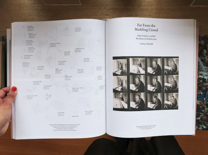 AA Files 66 - Image 5
