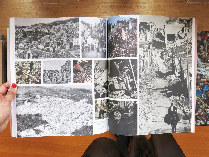 AA Files 66 - Image 6