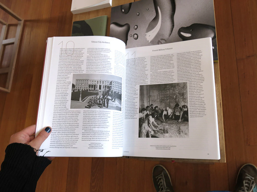 AA Files 71 - Image 3