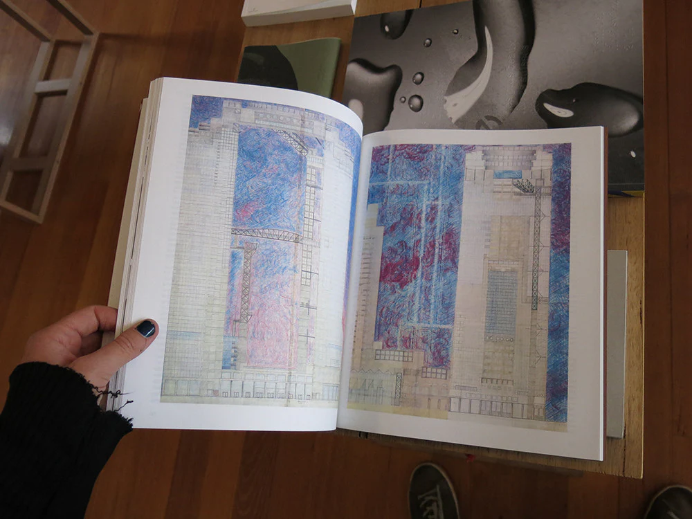 AA Files 71 - Image 6