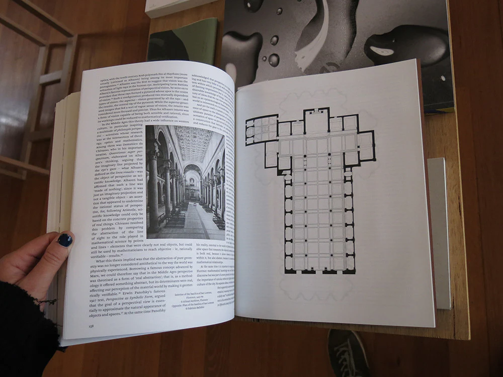 AA Files 71 - Image 7
