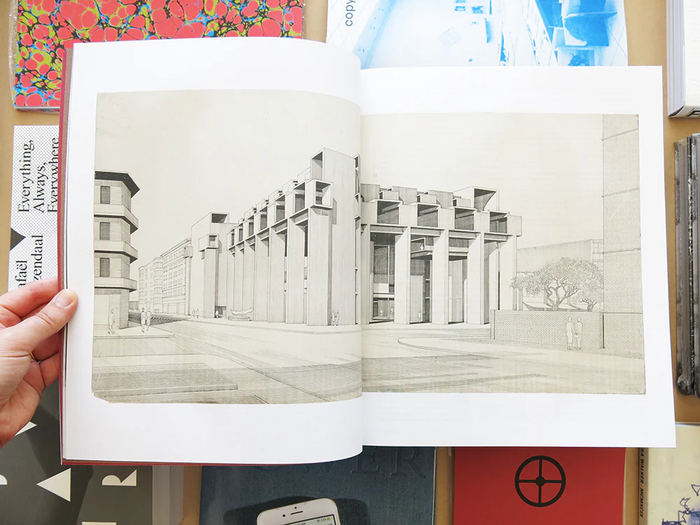 AA Files 75 - Image 2