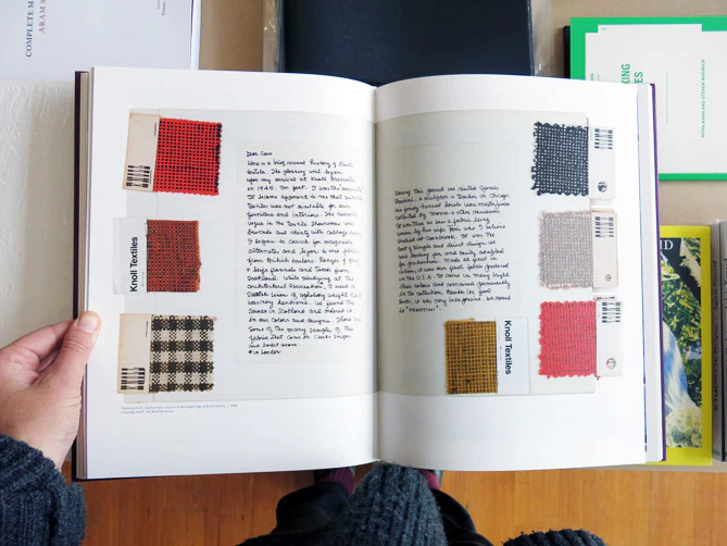 AA Women in Architecture 1917-2017 - Image 5