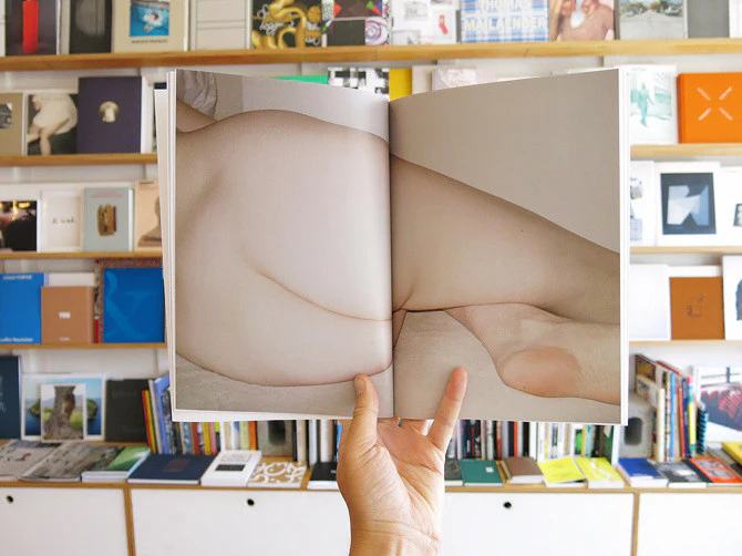 Aaron McElroy - I Lied - Image 2