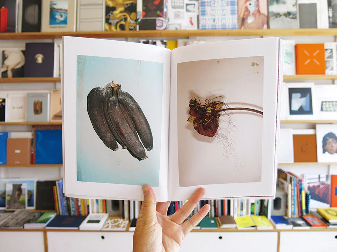 Aaron McElroy - I Lied - Image 3