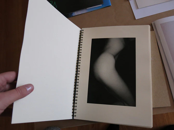 Aaron McElroy - Sweet - Image 2