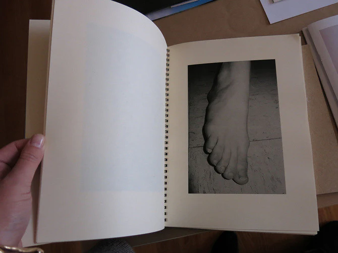 Aaron McElroy - Sweet - Image 3
