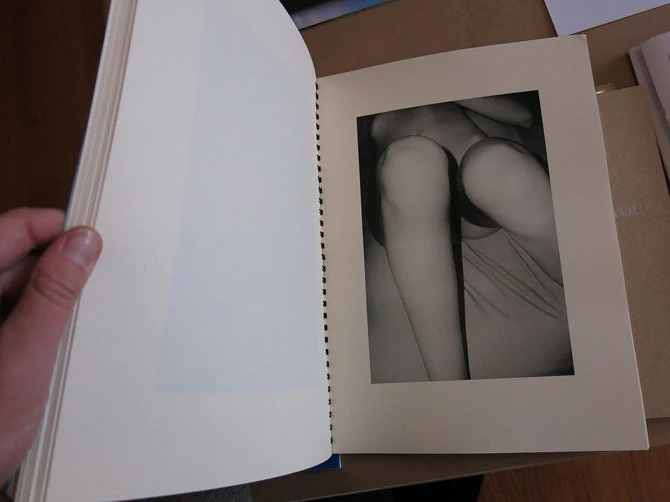 Aaron McElroy - Sweet - Image 5