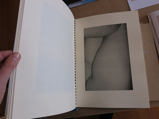 Aaron McElroy - Sweet - Image 6