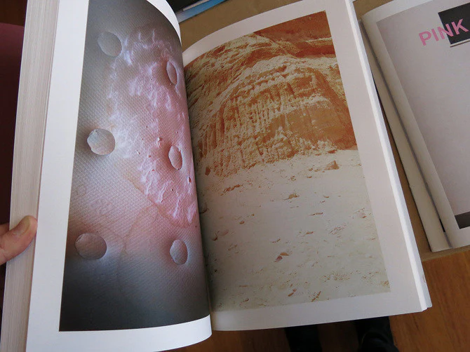 Aaron McElroy - The Devil May Care - Image 10