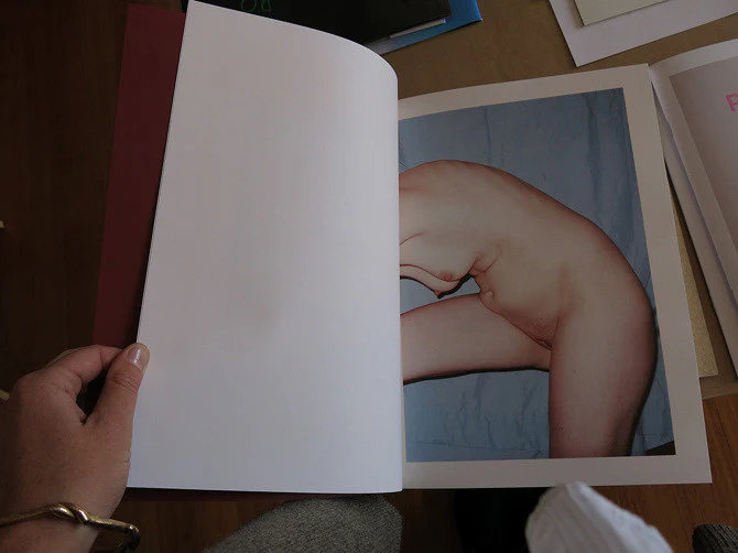 Aaron McElroy - The Devil May Care - Image 3