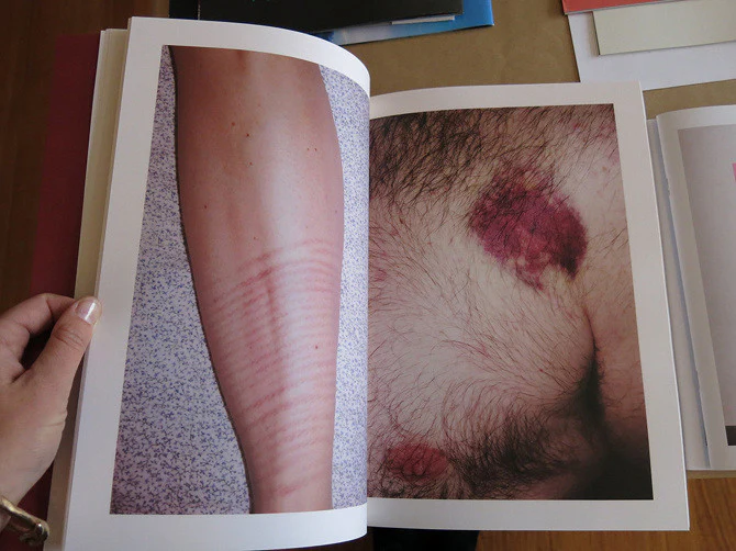 Aaron McElroy - The Devil May Care - Image 4