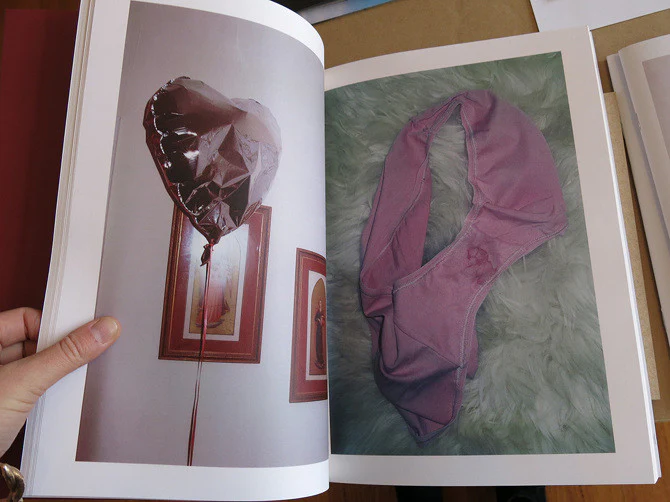 Aaron McElroy - The Devil May Care - Image 5