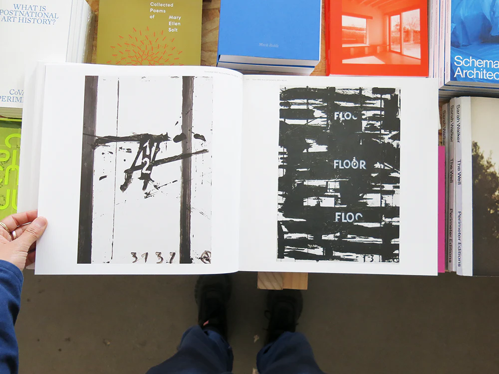 Achim Freyer: Bilder - Image 4
