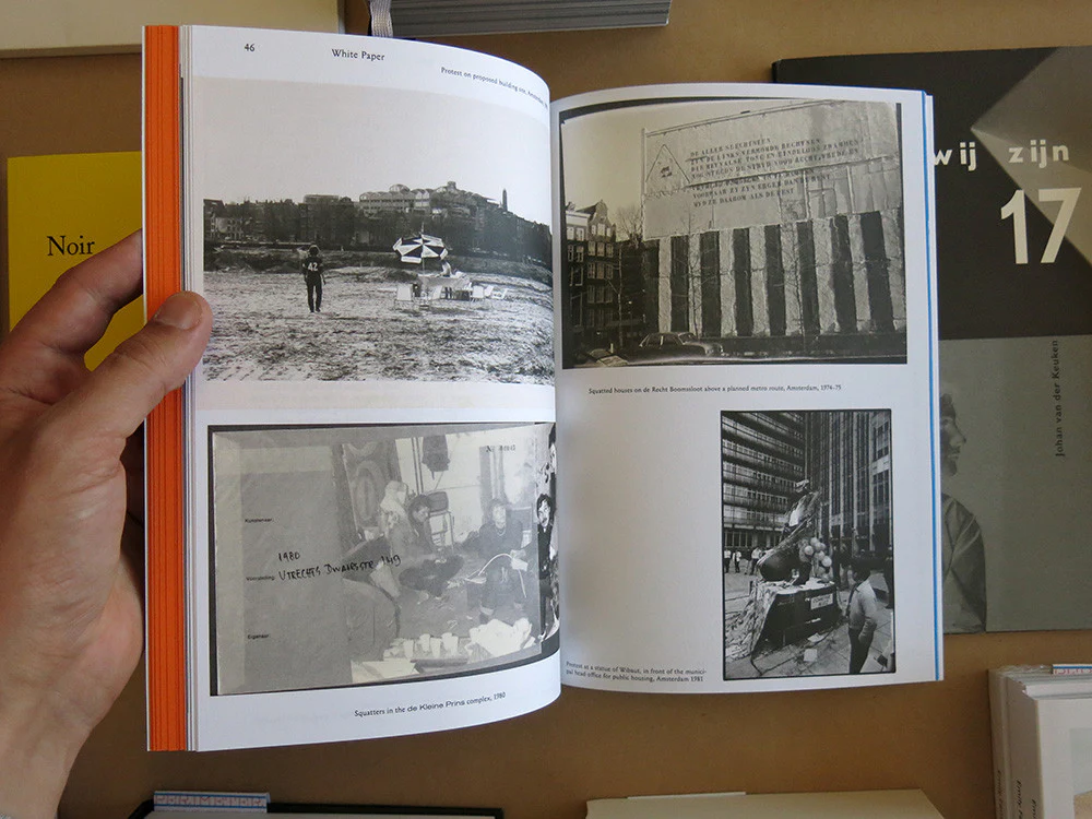 Adelita Husni-Bey – White Paper on Land, Law and the Imaginary - Image 6