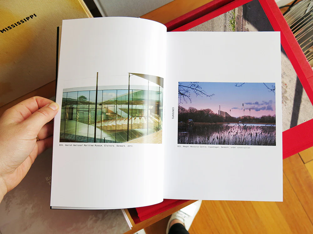 Adventures In Conceptualism - Image 2