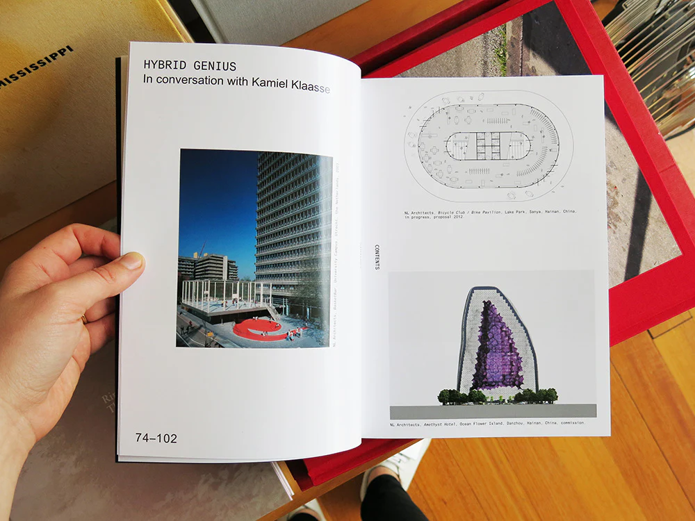 Adventures In Conceptualism - Image 3
