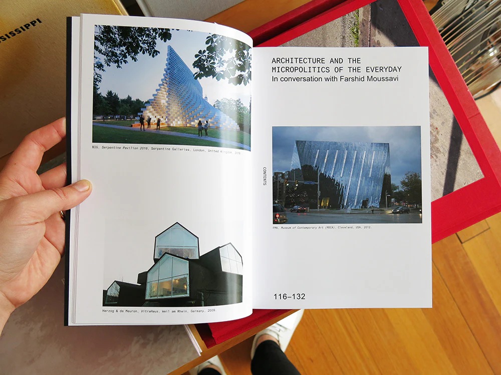 Adventures In Conceptualism - Image 4
