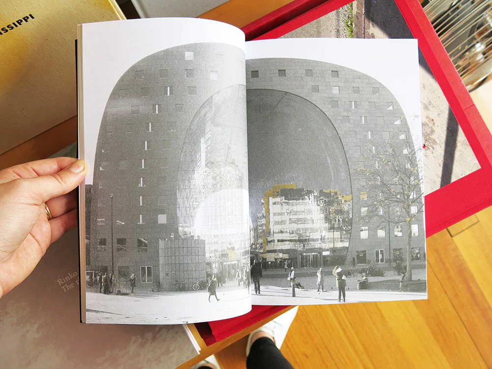 Adventures In Conceptualism - Image 5