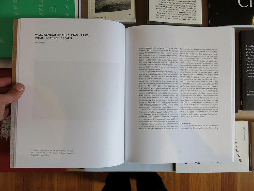 Against the Tide: A Contracorriente - Image 4