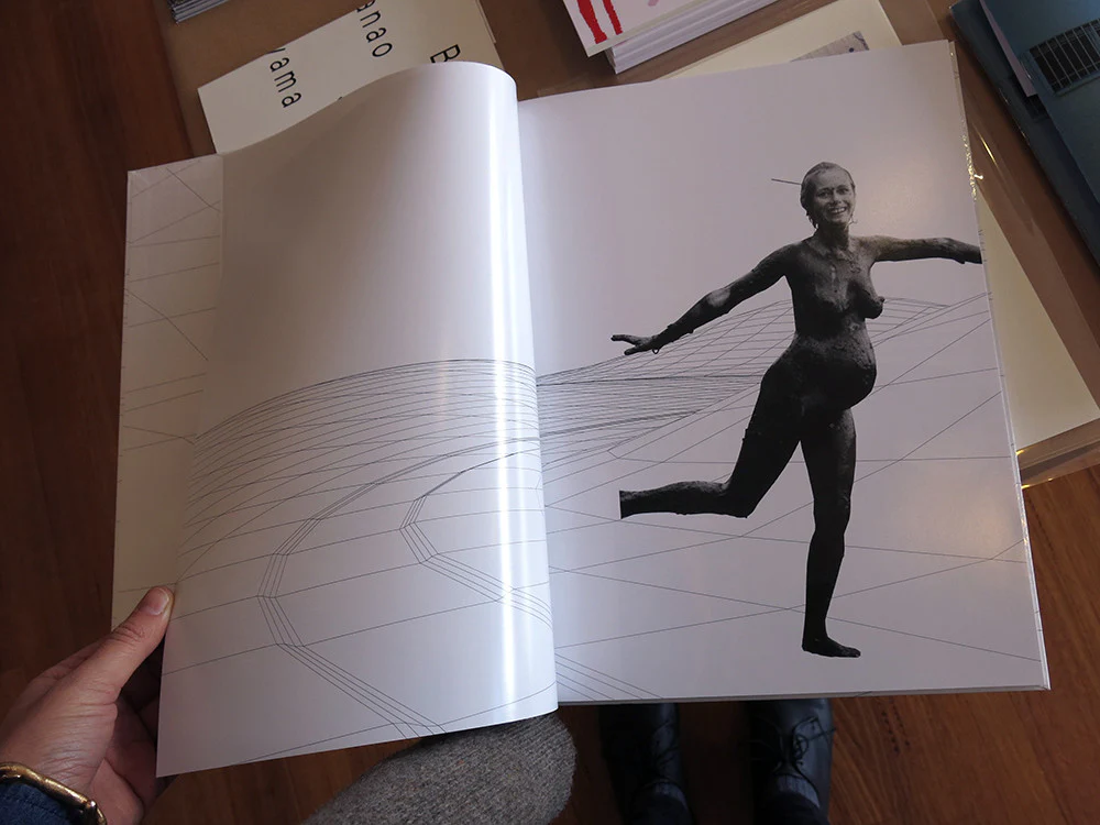 Albert Oehlen - In der Wohnung - Image 4