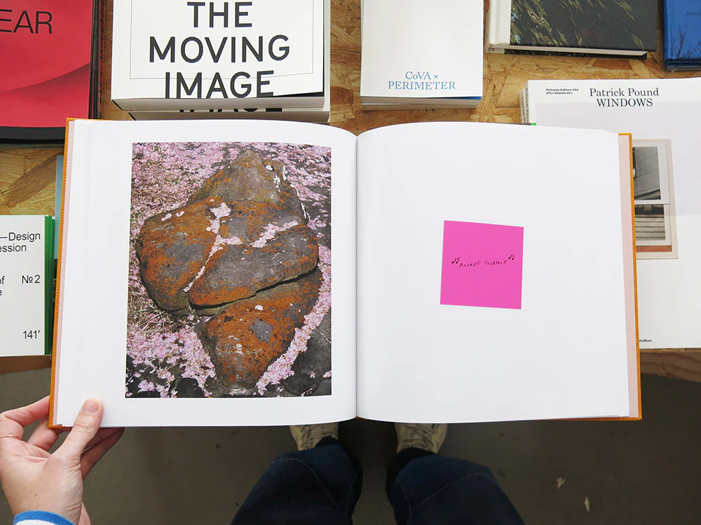 Alec Soth – Advice for Young Artists - Image 7