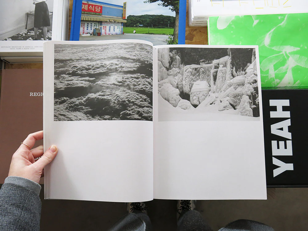 Aleix Plademunt – Matter - Image 2