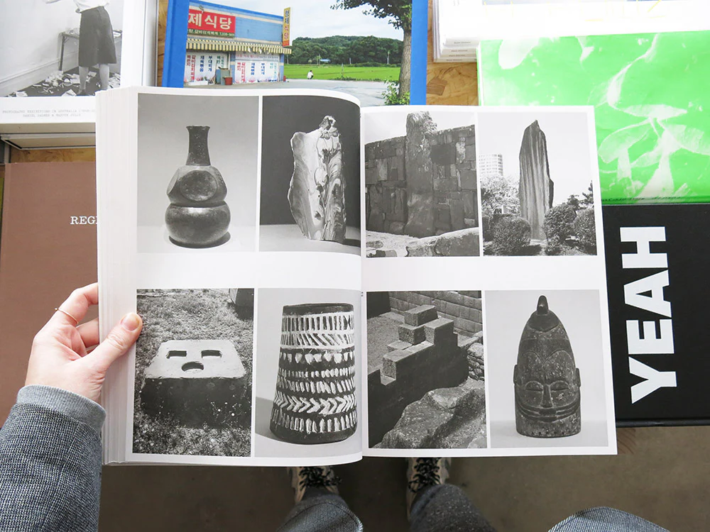 Aleix Plademunt – Matter - Image 3