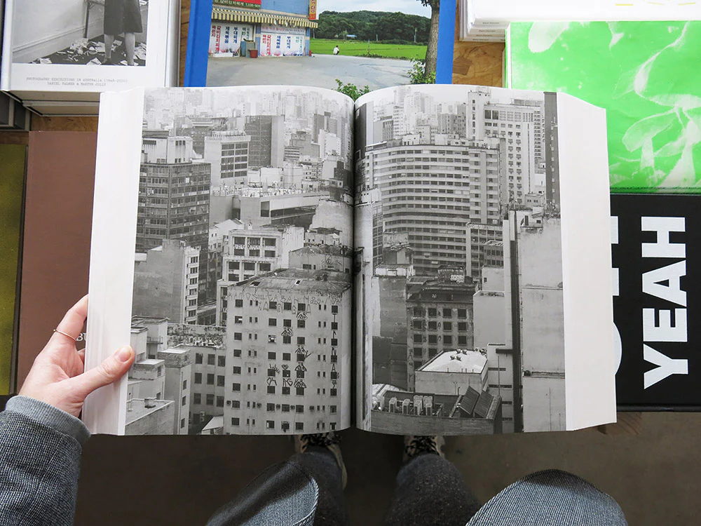 Aleix Plademunt – Matter - Image 6