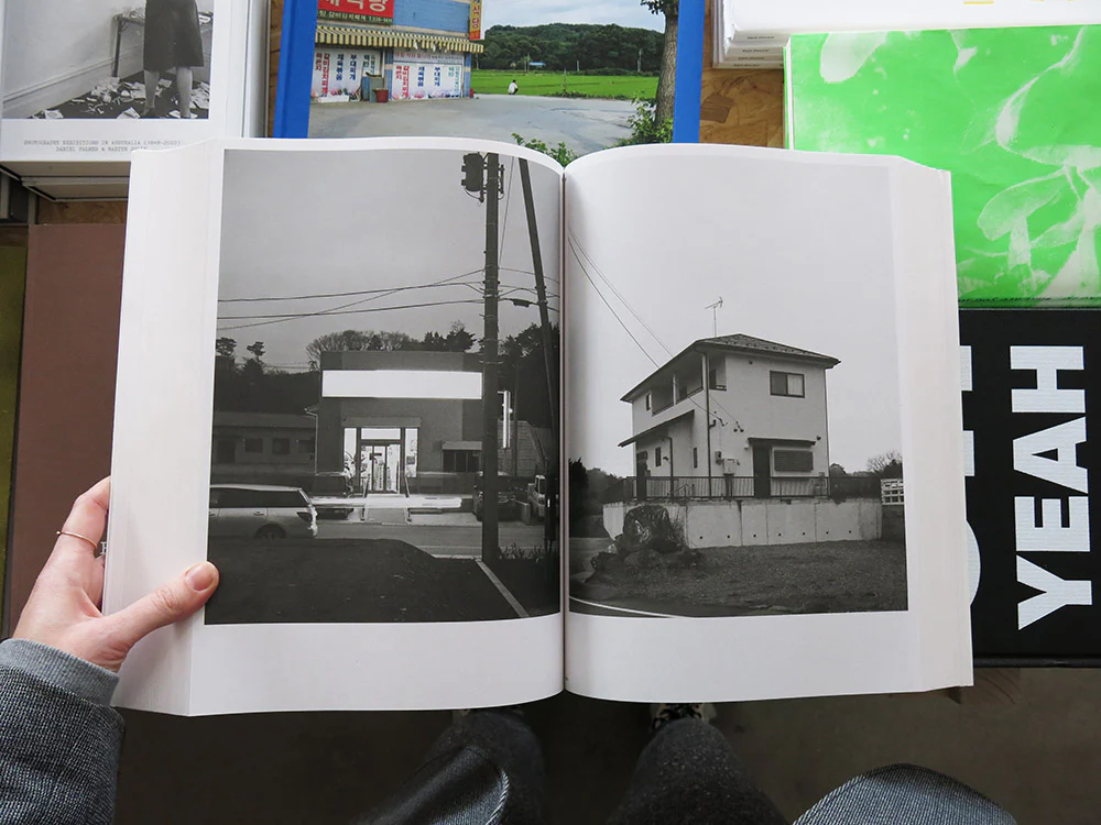 Aleix Plademunt – Matter - Image 8