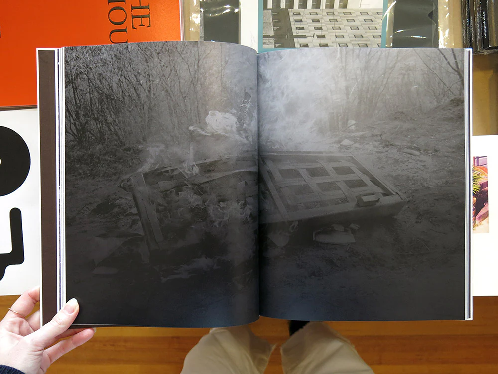 Alexander Arnild Peitersen – From Now On - Image 5