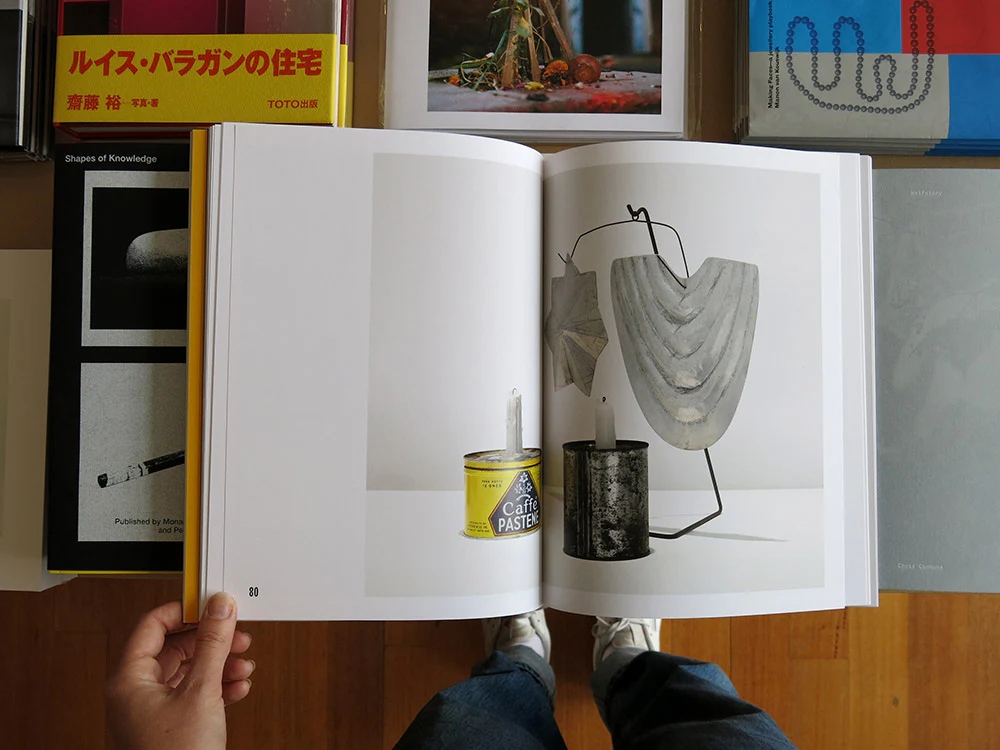 Alexander Calder: From the Stony River to the Sky - Image 5