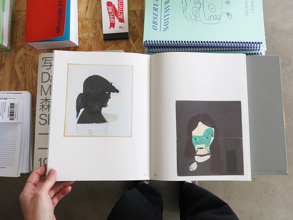 Alexandra Duprez – A. Duprez - Image 3