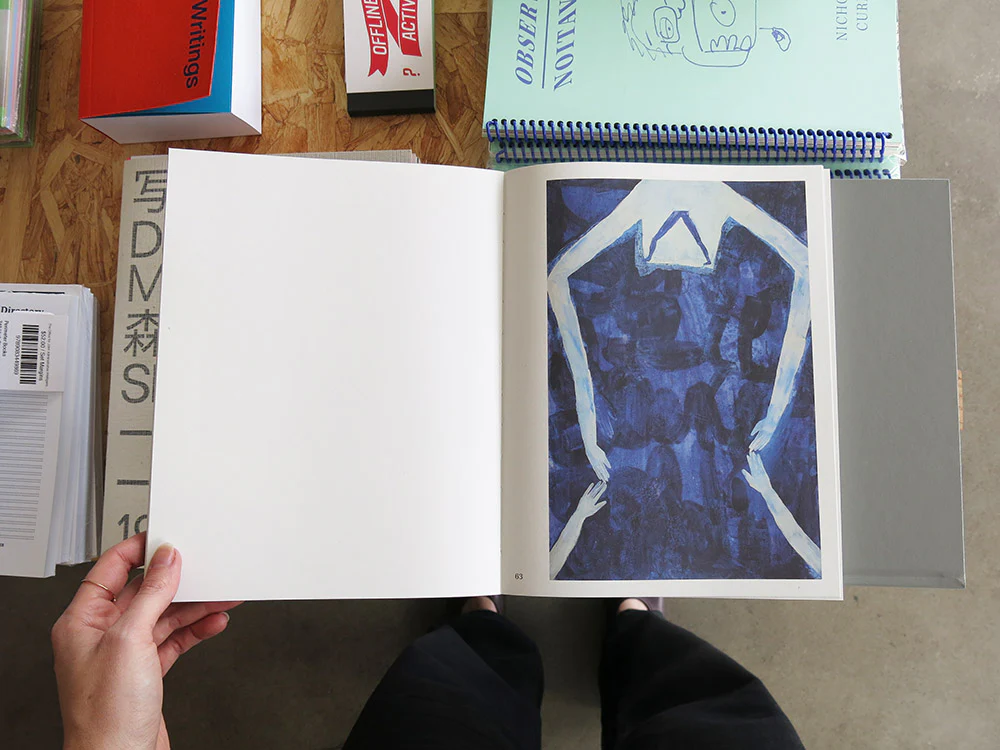 Alexandra Duprez – A. Duprez - Image 5