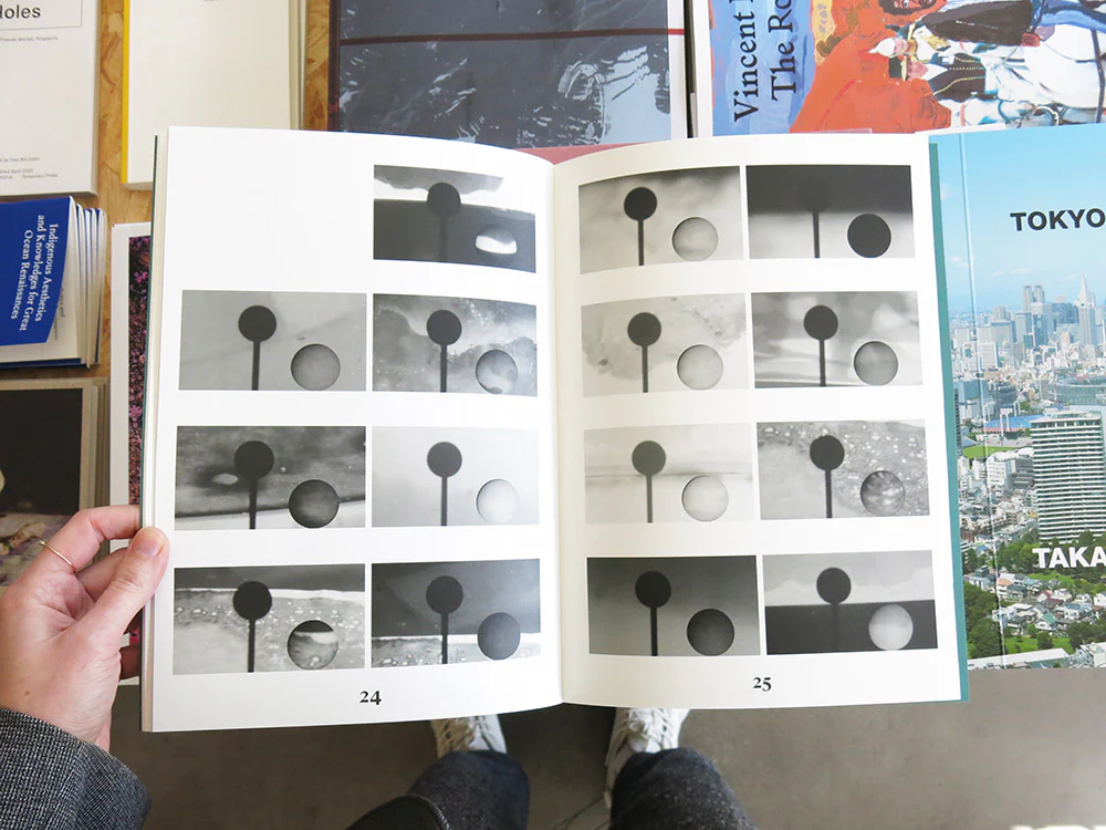 Ali McCann – An Introduction to Liminal Aesthetics - Image 5