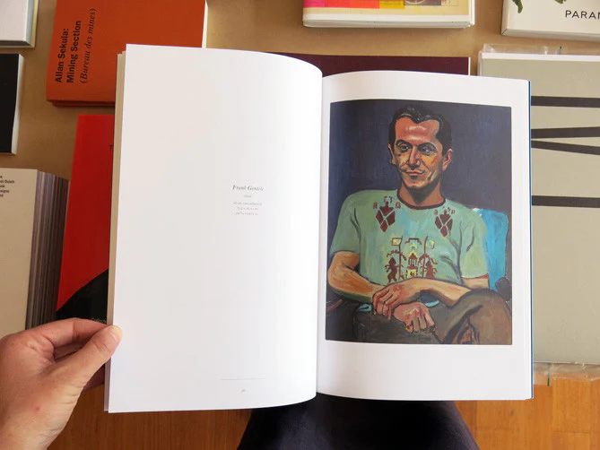 Alice Neel - Image 4